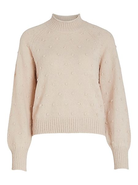 Vila Damen Pullover 14075494 günstig online kaufen