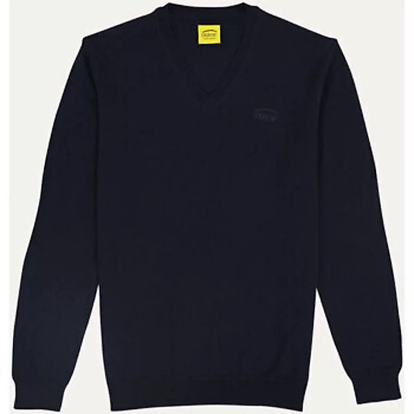 Oxbow  Pullover Pull PILDING günstig online kaufen