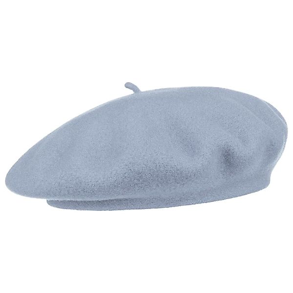 Barascon Baskenmütze (1-St) Wollbaske, Made in günstig online kaufen