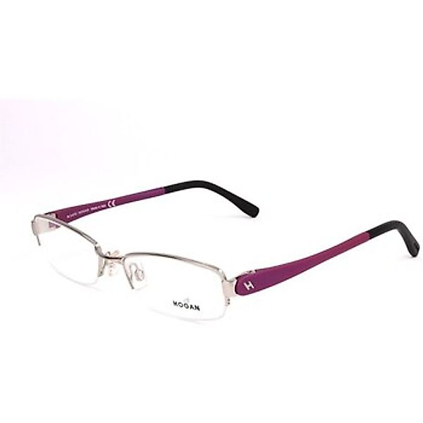 Hogan  Sonnenbrillen ho5008016 günstig online kaufen