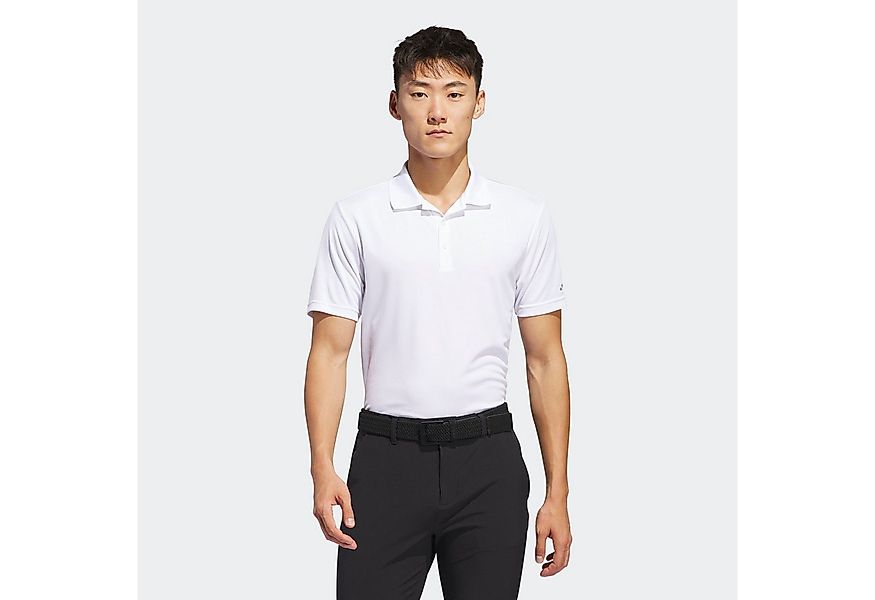 adidas Performance Poloshirt ADI PERF POLO günstig online kaufen