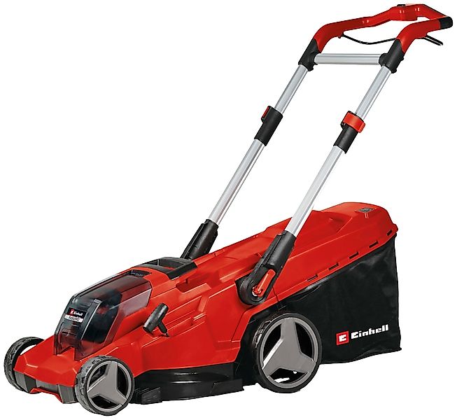 Einhell Akkurasenmäher RASARRO 36/42, 42 cm günstig online kaufen