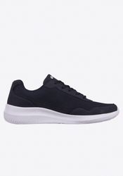 lotto Sneaker - besonders leicht & bequem günstig online kaufen