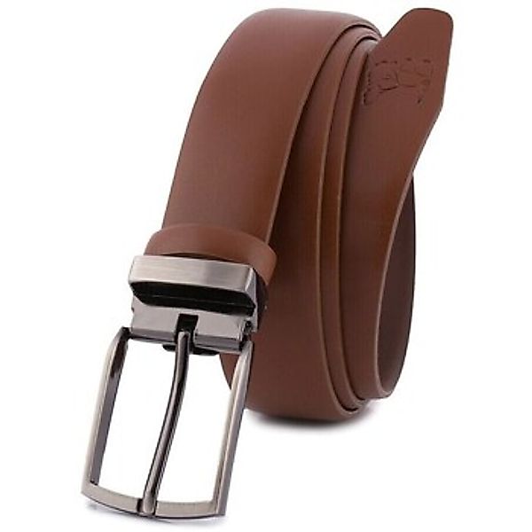 Beltimore  Gürtel E3872135 günstig online kaufen