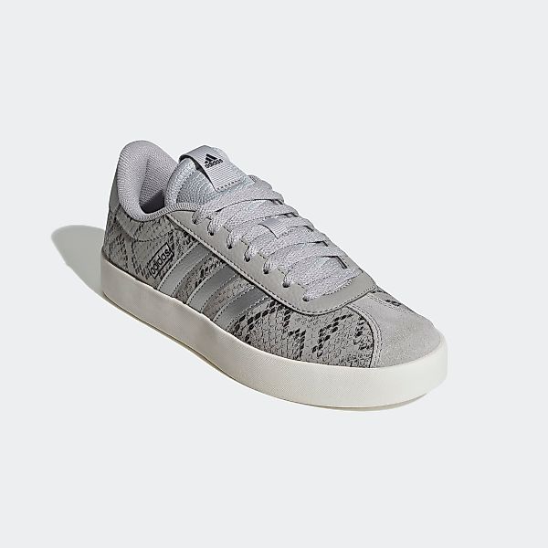adidas Sportswear VL COURT 3.0 Sneaker günstig online kaufen
