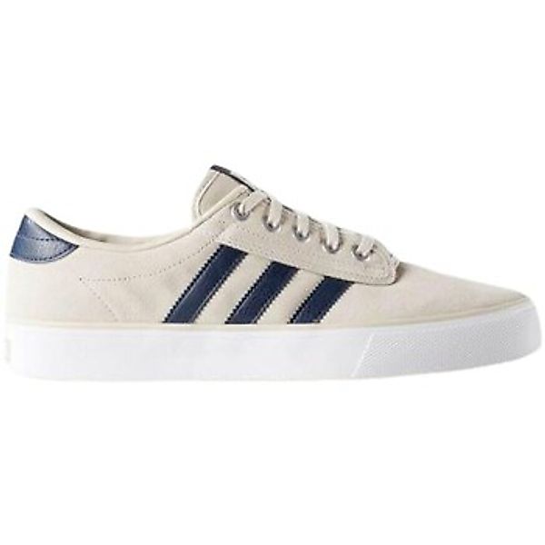 adidas  Sneaker B39564 günstig online kaufen