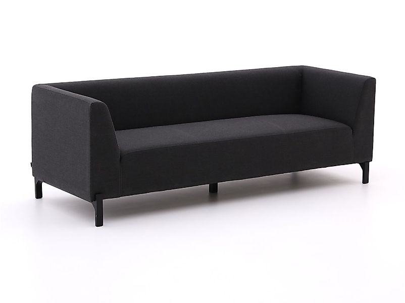 Hartman Dion Gartensofa 3-Sitzer + Gartensofa 2-Sitzer günstig online kaufen