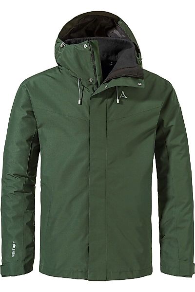 Schöffel Trekkingjacke Okere günstig online kaufen