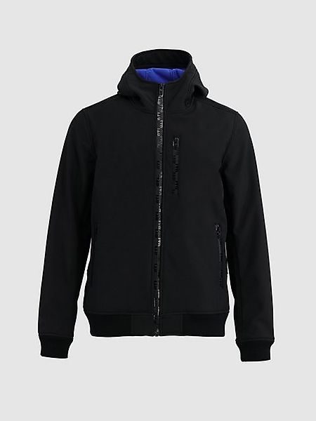 LTB Outdoorjacke günstig online kaufen