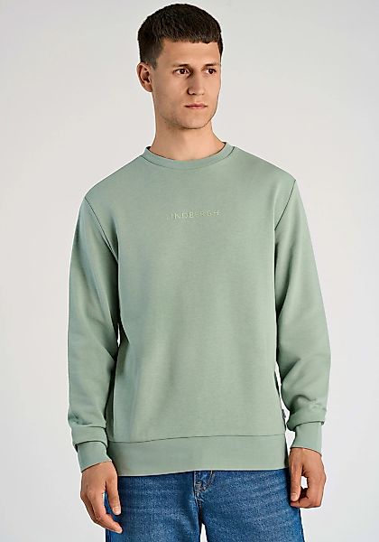 LINDBERGH Sweater günstig online kaufen