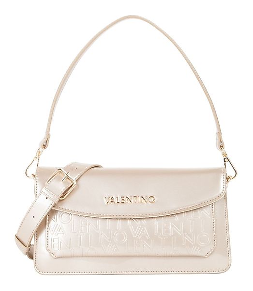 VALENTINO BAGS Schultertasche Shoulder Bag günstig online kaufen