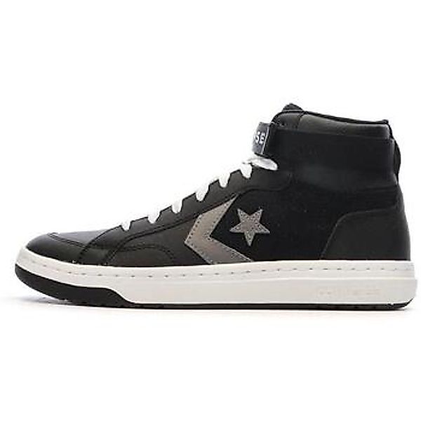 Converse  Sneaker A05597C günstig online kaufen