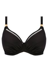 Fantasie Bügel-Bikini East Hampton Bikini-BH F-M günstig online kaufen