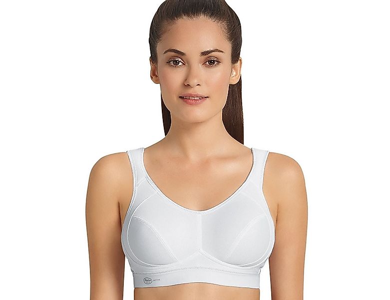 Anita Active Sport-BH Extreme Control - 5527 günstig online kaufen