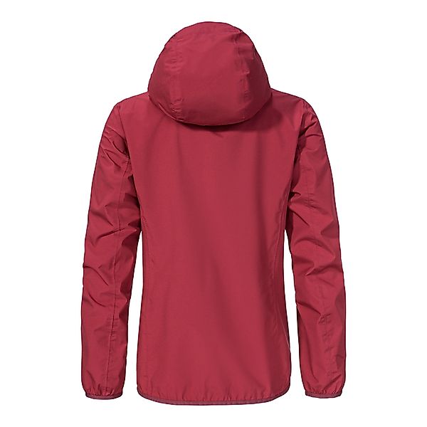 Schöffel Regenjacke Jacket Style Migandi WMS günstig online kaufen