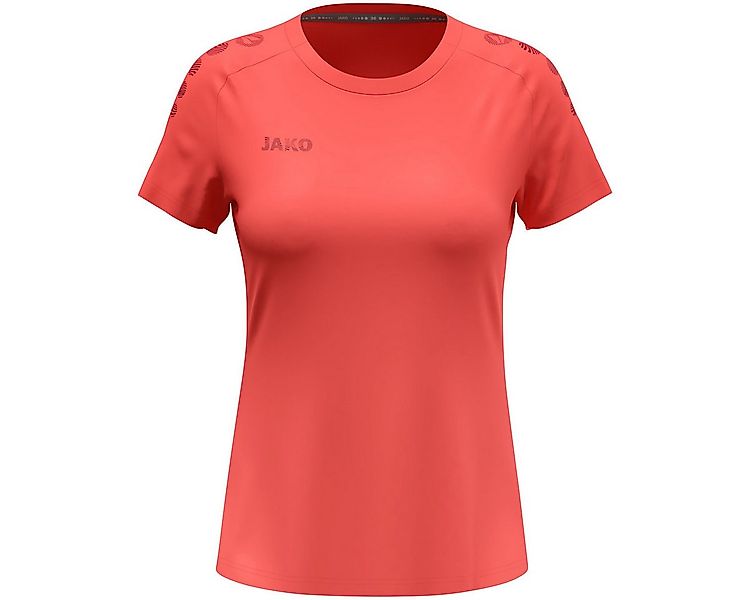 Jako Funktionsshirt 6176D T-Shirt Light Flow Damen günstig online kaufen