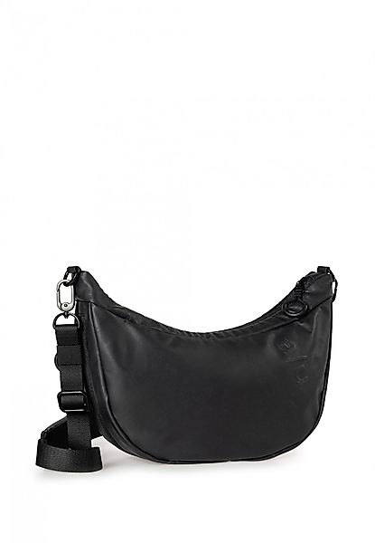 aunts & uncles Umhängetasche Umhängetasche Yoshii günstig online kaufen