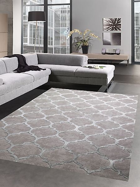 Carpetia Teppich Teppich Vintage Styl & günstig online kaufen