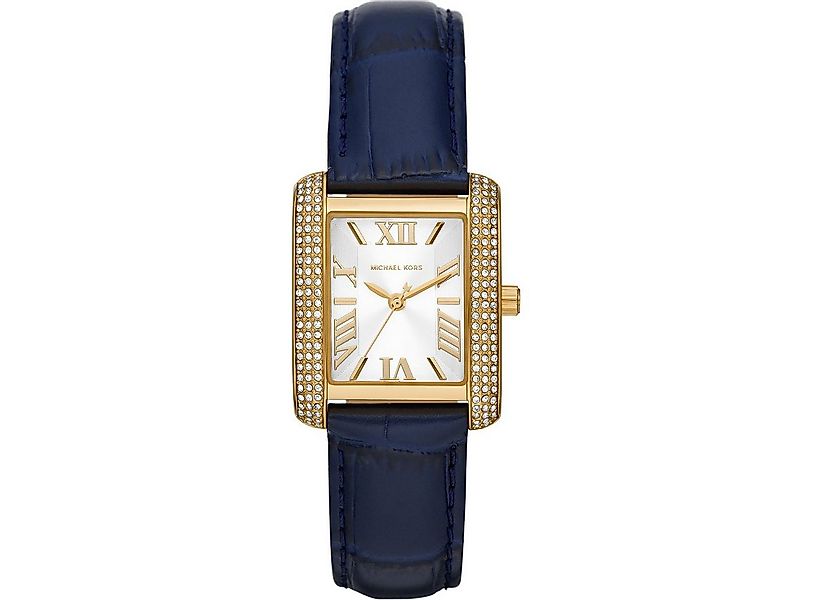 MICHAEL KORS Quarzuhr Emery MK2982 günstig online kaufen