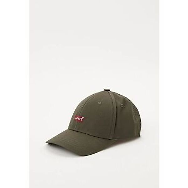 Levis  Hut D7723 0005 FLEXFIT CAP-THYEME PILE günstig online kaufen