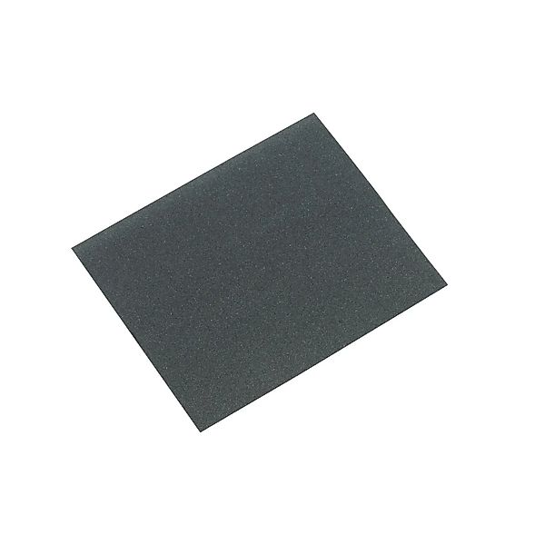 LUX-TOOLS Nass-Schleifpapier K80 günstig online kaufen