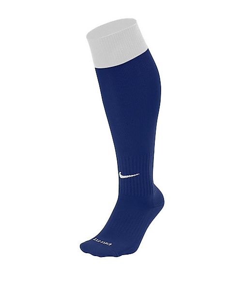 Nike Fußballstutzen Nike Performance Classic II 2.0 Team Stutzen Nylon günstig online kaufen