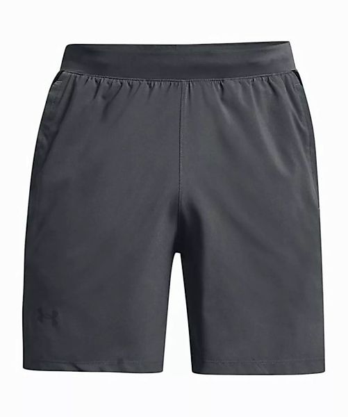 Under Armour® Laufshorts Launch 7inch Short günstig online kaufen