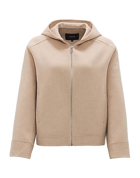 OPUS Jackenblazer günstig online kaufen