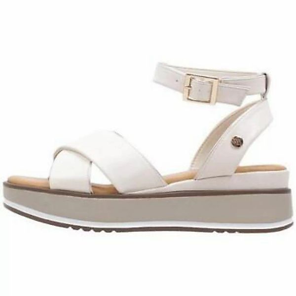 Isteria  Sandalen 23095 günstig online kaufen