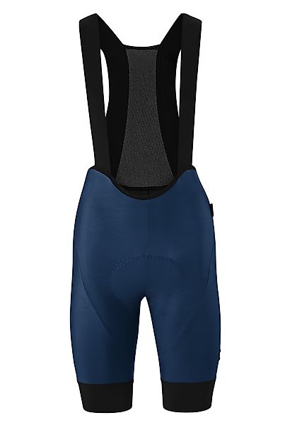 Gonso Fahrradhose SQlab GO BIB W günstig online kaufen