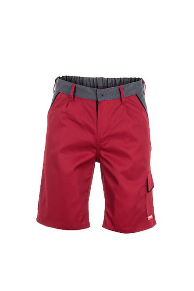 Planam Arbeitsshorts Arbeitshose kurze Hose Herren günstig online kaufen