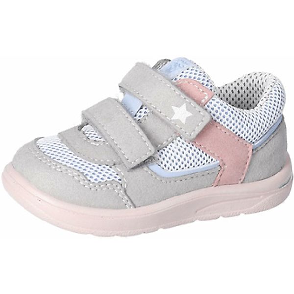 Ricosta  Sneaker Halbschuhe für Jungen günstig online kaufen
