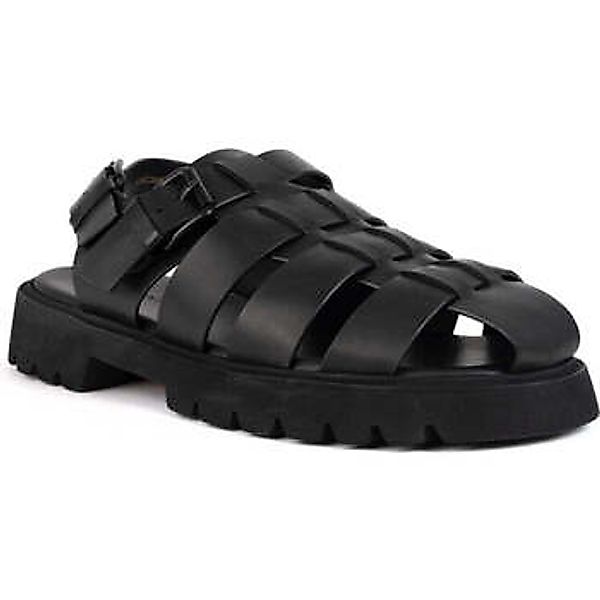 Sergio Moretti  Sandalen - günstig online kaufen