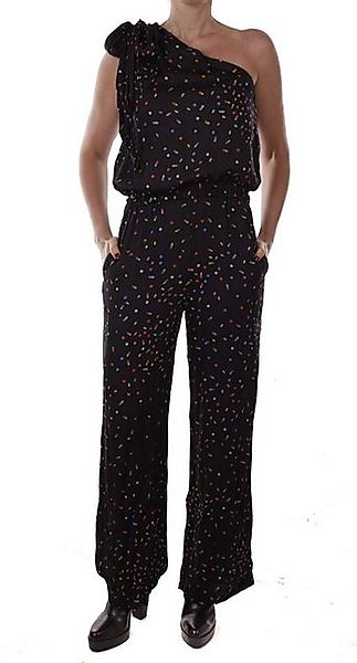 Diesel Jumpsuit günstig online kaufen