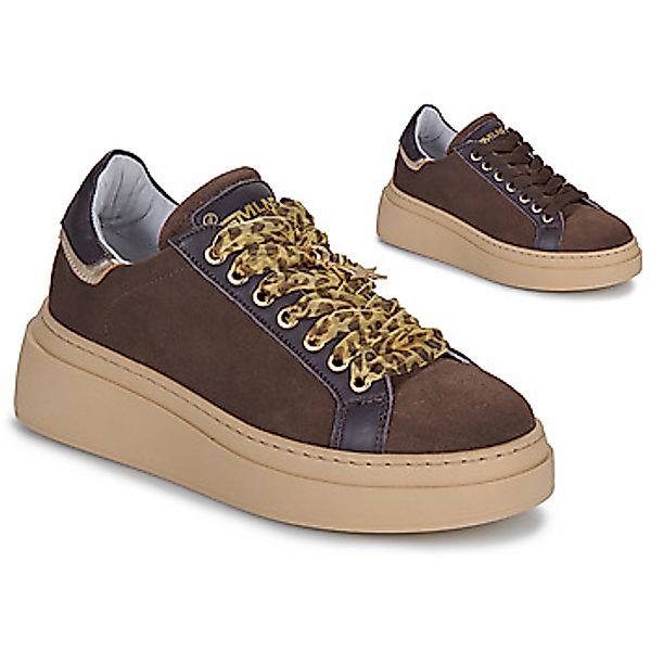Meline  Sneaker MELIGOLD günstig online kaufen