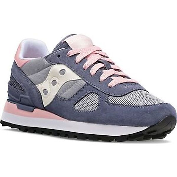 Saucony  Sneaker S1108 günstig online kaufen