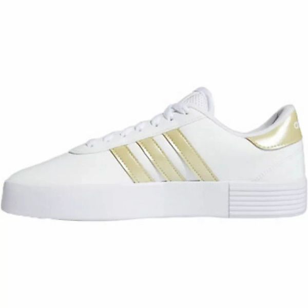 adidas  Sneaker GY8583 günstig online kaufen