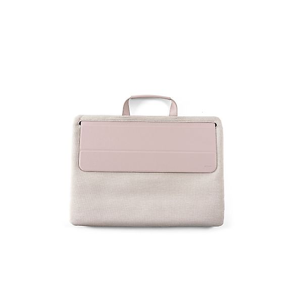 KMP CREATIVE LIFESTYLE PRODUCTS. Laptoptasche Tasche günstig online kaufen