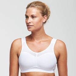 Swegmark of Sweden Sport-BH Activate - günstig online kaufen