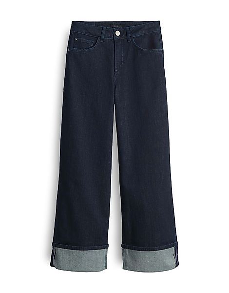 Opus Damen Jeans 1043849275367 günstig online kaufen