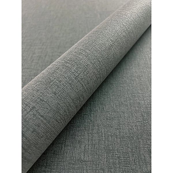 Newroom Vliestapete Toluba 09 Unifarbe Modern FSC® günstig online kaufen