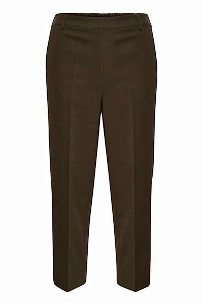 KAFFE Anzughose Pants Suiting KAsakura günstig online kaufen