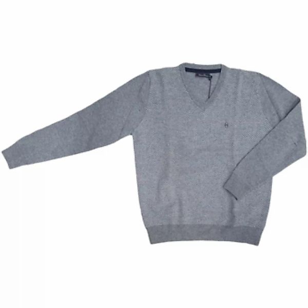 Conte Of Florence  Pullover 0482CB günstig online kaufen