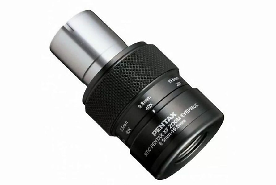 Pentax Okular XF 6.5-19.5 Zoom Fernglas günstig online kaufen