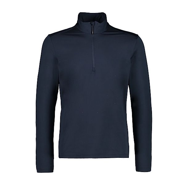 CMP Fleecepullover CMP Herren Pullover MAN günstig online kaufen