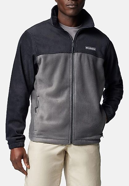 Columbia Winterjacke Steens Mountain Full Zip günstig online kaufen