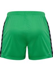 hummel Trainingshose hmlAuthentic PL Shorts Woman günstig online kaufen