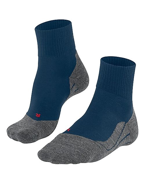 FALKE Kurzsocken TK5 Wander Wool Short günstig online kaufen