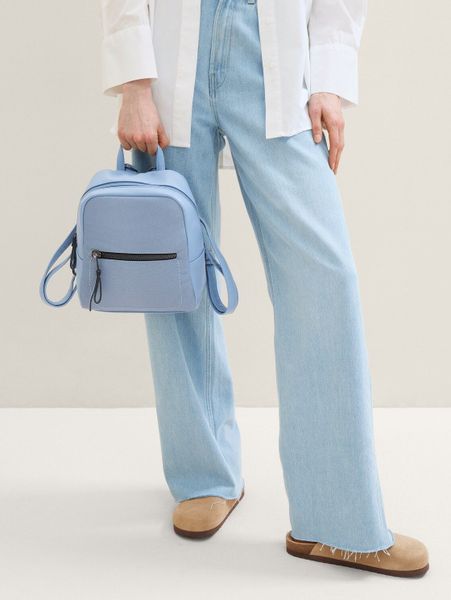 TOM TAILOR Rucksack Bags, TTTAMARA S günstig online kaufen