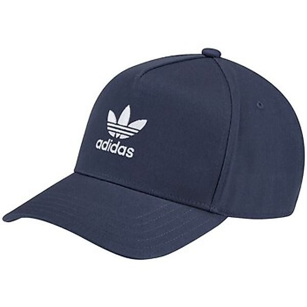 adidas  Schirmmütze Ac Trk günstig online kaufen